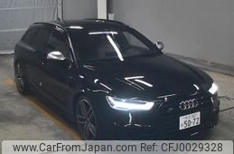 audi s6 2017 -AUDI--Audi S6 WAUZZZ4G6HN120776---AUDI--Audi S6 WAUZZZ4G6HN120776-