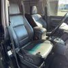 mitsubishi pajero 2007 quick_quick_CBA-V93W_V93W-0004208 image 5