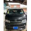 toyota hiace-van 2007 -TOYOTA--Hiace Van KR-KDH205V--KDH205-0036043---TOYOTA--Hiace Van KR-KDH205V--KDH205-0036043- image 1