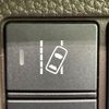 honda n-box 2022 -HONDA--N BOX 6BA-JF3--JF3-5119668---HONDA--N BOX 6BA-JF3--JF3-5119668- image 6