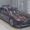 lexus ls 2018 -LEXUS--Lexus LS GVF50-6002991---LEXUS--Lexus LS GVF50-6002991- image 6