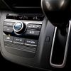 honda freed 2017 -HONDA--Freed DBA-GB5--GB5-1050923---HONDA--Freed DBA-GB5--GB5-1050923- image 20