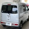 daihatsu hijet-van 2008 -DAIHATSU--Hijet Van S321V-0006847---DAIHATSU--Hijet Van S321V-0006847- image 2