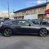 toyota 86 2012 CFJ1714029 image 16