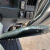 isuzu forward 2007 CFJ1688867 image 48