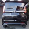 nissan roox 2020 quick_quick_B45A_B45A-0307988 image 11