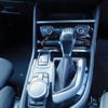bmw 2-series 2016 CFJ1743832 image 14