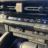 toyota land-cruiser-wagon 2024 -TOYOTA--Land Cruiser Wagon 3DA-GDJ250W--GDJ250-0004283---TOYOTA--Land Cruiser Wagon 3DA-GDJ250W--GDJ250-0004283- image 12