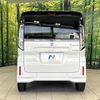 suzuki spacia 2024 CFJ0546094 image 15