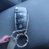 audi a3 2018 NIKYO_AZ57176 image 11