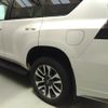 toyota land-cruiser-prado 2023 ENHANCEAUTO_1_ea300631 image 25
