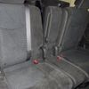 nissan serena 2014 -NISSAN 【春日部 502ｿ6277】--Serena HC26-114805---NISSAN 【春日部 502ｿ6277】--Serena HC26-114805- image 9