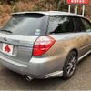 subaru legacy-touring-wagon 2009 504928-927320 image 2