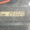 isuzu elf-truck 2009 CFJ1802210 image 7