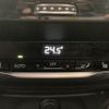 bmw x3 2018 CFJ8852375 image 7