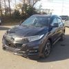 honda vezel 2019 -HONDA--VEZEL DAA-RU3--RU3-1355276---HONDA--VEZEL DAA-RU3--RU3-1355276- image 42