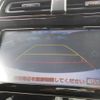 toyota prius 2016 -TOYOTA 【名変中 】--Prius ZVW51--6019304---TOYOTA 【名変中 】--Prius ZVW51--6019304- image 30