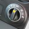 suzuki escudo 2006 2455216-1510430 image 9