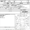nissan dayz 2016 -NISSAN 【佐賀 581に3865】--DAYZ B21W-0350830---NISSAN 【佐賀 581に3865】--DAYZ B21W-0350830- image 3