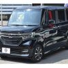 honda n-box 2019 -HONDA--N BOX DBA-JF3--JF3-1264005---HONDA--N BOX DBA-JF3--JF3-1264005- image 1