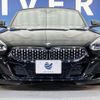 bmw z4 2019 -BMW--BMW Z4 3BA-HF20--WBAHF12050WW59626---BMW--BMW Z4 3BA-HF20--WBAHF12050WW59626- image 14