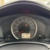 toyota corolla-axio 2014 AF-NZE161-7105304 image 12
