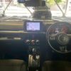 suzuki jimny-sierra 2020 CFJ1820648 image 2