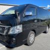 nissan nv350-caravan-van 2019 GOO_JP_700070896330240913005 image 1