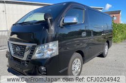 nissan nv350-caravan-van 2019 GOO_JP_700070896330240913005