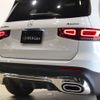 mercedes-benz glb-class 2022 -MERCEDES-BENZ--Benz GLB 3DA-247613M--W1N2476132W264093---MERCEDES-BENZ--Benz GLB 3DA-247613M--W1N2476132W264093- image 7