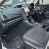 subaru forester 2018 CFJ1590570 image 13