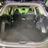 toyota rav4 2020 quick_quick_MXAA54_MXAA54-4016674 image 11