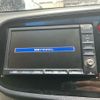 honda insight 2010 -HONDA--Insight DAA-ZE2--ZE2-1221084---HONDA--Insight DAA-ZE2--ZE2-1221084- image 24