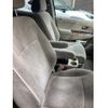 honda odyssey 2000 -HONDA--Odyssey LA-RA6--RA6-1081645---HONDA--Odyssey LA-RA6--RA6-1081645- image 14