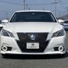 toyota crown 2013 quick_quick_DAA-AWS210_AWS210-6038508 image 5
