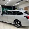 subaru levorg 2016 -SUBARU--Levorg DBA-VM4--VM4-072231---SUBARU--Levorg DBA-VM4--VM4-072231- image 15