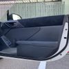 toyota gr86 2024 CFJ1798995 image 18