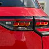 volkswagen golf 2025 CFJ1613792 image 14