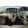 suzuki every-wagon 2016 -SUZUKI--Every Wagon ABA-DA17W--DA17W-128253---SUZUKI--Every Wagon ABA-DA17W--DA17W-128253- image 9