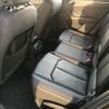 audi q3 2020 -AUDI--Audi Q3 3DA-F3DFGF--WAUZZZF30L1119455---AUDI--Audi Q3 3DA-F3DFGF--WAUZZZF30L1119455- image 18