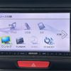 honda n-box 2014 -HONDA--N BOX DBA-JF2--JF2-1207652---HONDA--N BOX DBA-JF2--JF2-1207652- image 20