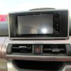 daihatsu cast 2016 NIKYO_ZS98853 image 16