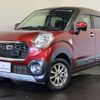 daihatsu cast 2016 CFJ1852270 image 1