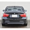 bmw 3-series 2009 -BMW--BMW 3 Series ABA-VB25--WBAPH16080NL76188---BMW--BMW 3 Series ABA-VB25--WBAPH16080NL76188- image 9