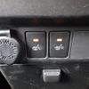 toyota roomy 2018 -TOYOTA--Roomy DBA-M900A--M900A-0251740---TOYOTA--Roomy DBA-M900A--M900A-0251740- image 11