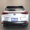 lexus ux 2019 CFJ1565164 image 10