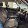 mini mini-others 2015 -BMW--BMW Mini LDA-ZB20--WMWZB72060WT67308---BMW--BMW Mini LDA-ZB20--WMWZB72060WT67308- image 9