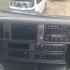hino profia 2014 CFJ1431220 image 33
