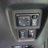 nissan cube 2012 TE5023 image 4