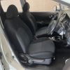 nissan note 2013 -NISSAN--Note DBA-E12--E12-131151---NISSAN--Note DBA-E12--E12-131151- image 9